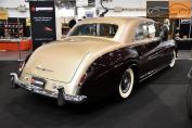 Hier klicken, um das Foto des Rolls-Royce Phantom V Coupe James Young VIN.5LBX76 '1962.jpg 133.1K, zu vergrößern