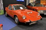 Hier klicken, um das Foto des Saab Sonett II V4 '1967.jpg 141.5K, zu vergrößern