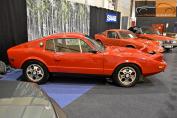 Hier klicken, um das Foto des Saab Sonett III '1973.jpg 174.5K, zu vergrößern