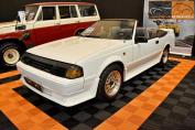 Hier klicken, um das Foto des Schwann-Toyota Celica Cabriolet '1984.jpg 181.6K, zu vergrößern