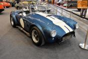 Hier klicken, um das Foto des Shelby Cobra 289 '1963.jpg 178.2K, zu vergrößern