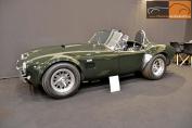Hier klicken, um das Foto des Shelby Cobra 427 VIN.CSX3217 '1966.jpg 114.1K, zu vergrößern