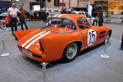 Hier klicken, um das Foto des Skoda 1100 OHC Coupe '1959.jpg 174.2K, zu vergrößern