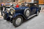 Hier klicken, um das Foto des Skoda 860 '1928.jpg 187.6K, zu vergrößern