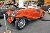 Hier klicken, um das Foto des Sqire 1.5-Litre Short Chassis '1937.jpg 201.6K, zu vergrößern