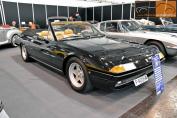 Hier klicken, um das Foto des Straman-Ferrari 400i Cabriolet '1984.jpg 162.9K, zu vergrößern