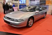 Hier klicken, um das Foto des Subaru SVX '1992.jpg 135.4K, zu vergrößern