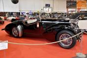 Hier klicken, um das Foto des Talbot (GB) 105 Roadster Abbott '1933.jpg 159.9K, zu vergrößern