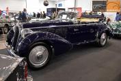 Hier klicken, um das Foto des Talbot-Lago T 11 Cabriolet '1937.jpg 166.5K, zu vergrößern