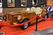Hier klicken, um das Foto des Triumph Herald Coupe d'Erika '1969.jpg 167.9K, zu vergrößern
