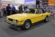 Hier klicken, um das Foto des Triumph Stag.jpg 187.3K, zu vergrößern