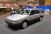 Hier klicken, um das Foto des VW Passat B3 Variant GT G60 Synchro '1991.jpg 146.7K, zu vergrößern