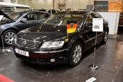 Hier klicken, um das Foto des VW Phaeton W12 6.0 lang Gerhard Schroeder '2002.jpg 158.5K, zu vergrößern
