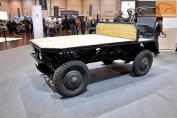 Hier klicken, um das Foto des VW Plattenwagen '1946.jpg 165.1K, zu vergrößern