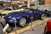 Hier klicken, um das Foto des Zagato Mostro Barchetta '2021.jpg 197.1K, zu vergrern