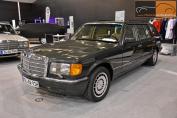 Hier klicken, um das Foto des Zender-Mercedes 560 SET '1987.jpg 159.0K, zu vergrern