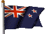 Flagge