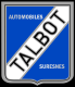 Markenzeichen