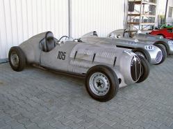 BMW Baum Formel 2 '1949 - Hier geht es zu diesem Fahrzeug ...