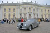Bild vergröern