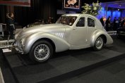 Aston Martin Atom '1939 - Hier klicken, um zu diesem Modell zu gelangen ...