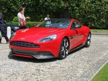 Aston Martin Project AM 310 '2012 - Hier klicken, um zu diesem Modell zu gelangen ...