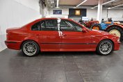 Hier klicken, um zu den technischen Daten dieses Modells zu gelangen...
