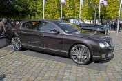 Hier klicken, um zu den technischen Daten dieses Modells zu gelangen...