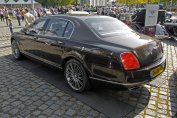 Bild vergröern