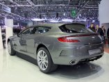 Bertone Jet 2+2 '2013 - Hier klicken, um zu diesem Modell zu gelangen ...