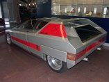 Bertone Navajo - Hier klicken, um zu diesem Modell zu gelangen ...