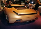 Bertone Nivola '1990 - Hier geht zu diesem Modell ...