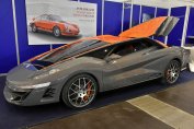 Bertone Nuccio '2012 - Hier klciken, um zu diesem Modell zu gelangen ...