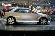 Hier klicken, um zu den technischen Daten dieses Modells zu gelangen...
