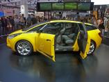Citroen C-Sportlounge '2005 - Hier klicken, um zu diesem Modell zu gelangen ...