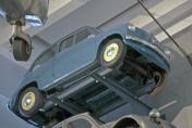 Hier klicken, um zu den technischen Daten dieses Modells zu gelangen...