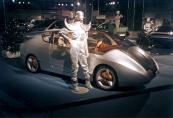 Fiat Armadillo - Hier klicken, um zu diesem Modell zu gelangen ...