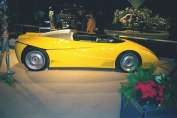 Fioravanti F 100r '2000 - Hier klicken, um zu diesem Modell zu gelangen ...