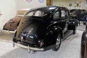 Hier klicken, um zu den technischen Daten dieses Modells zu gelangen...
