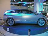 Hyundai i-Blue '2007 - Hier klicken, um zu diesem Modell zu gelangen ...