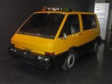 Hier klicken, um zu den technischen Daten dieses Modells zu gelangen...