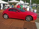Giugiaro Brera  - Hier klicken, um zu diesem Modell zu gelangen ...
