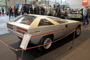 Giugiaro Caimano - Hier klicken, um zu diesem Modell zu gelangen ...