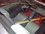 Bild vergr&ouml;�ern