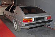 Bild vergr&ouml;�ern