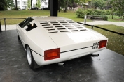 Lamborghini Bravo '1974 - Hier klicken, um zu diesem Modell zu gelangen ...