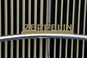 Bild vergröern
