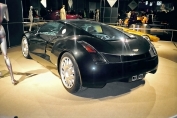 Mazel HS 21 '2000 - Hier klicken, um zu diesem Modell zu gelangen ...