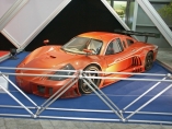 Mazel HS 21-GTS '2002 - Hier kllicken, um zu diesem Modell zu gelangen ...