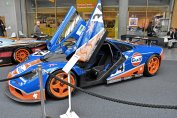 Hier klicken, um zu den technischen Daten dieses Modells zu gelangen...
